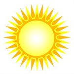 Light Therapy